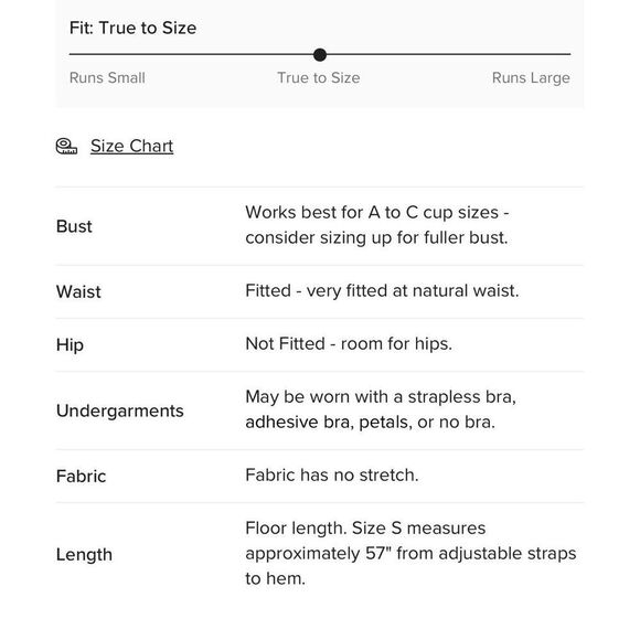 Lulus Lorenz Plum Purple Ruffled Lace-Up Maxi Dress Size M NWT - Picture 15 of 15